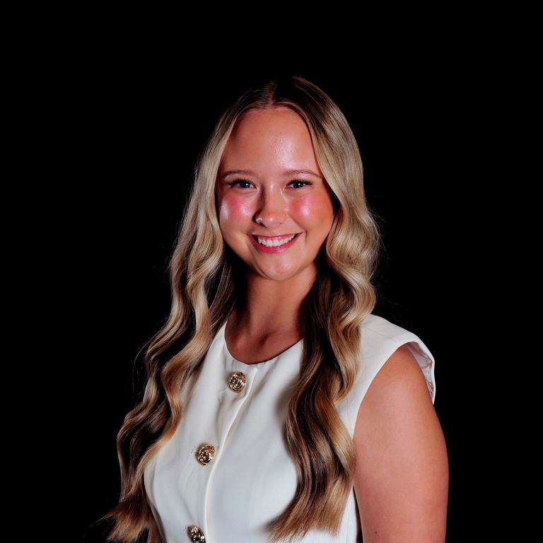 Natalie Smith, EADE Instructor