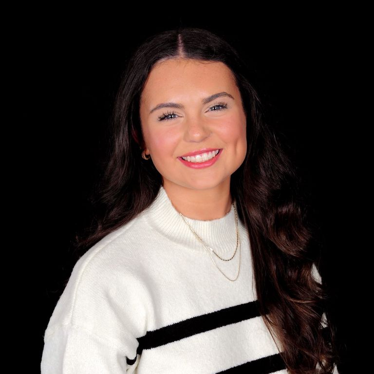 Grayson Locklear, EADE Instructor
