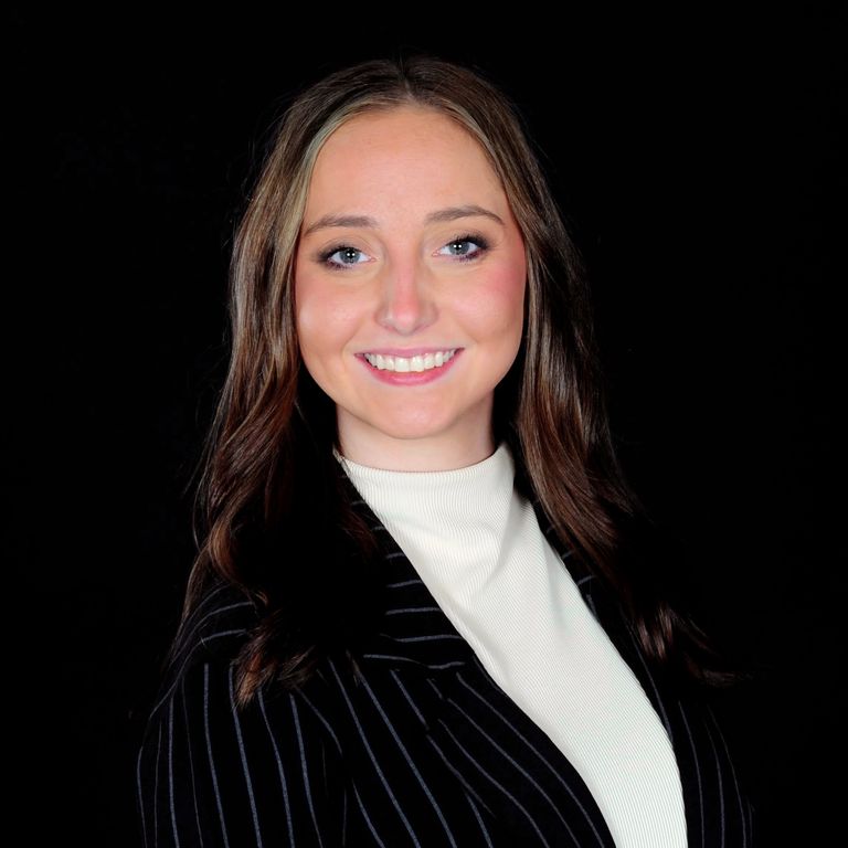 Tristen Worstall, EADE Instructor